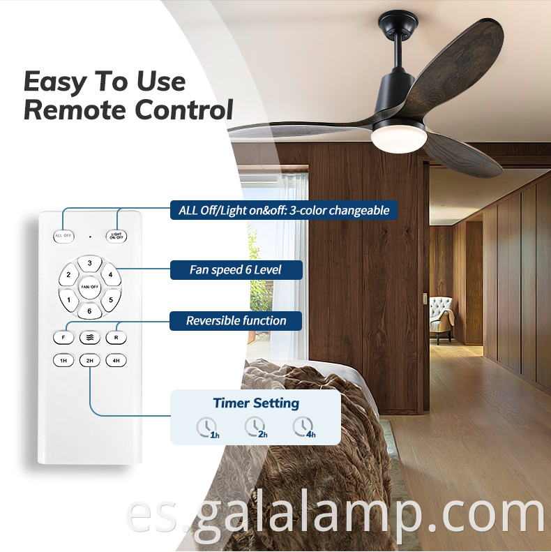 nombre predeterminado default name